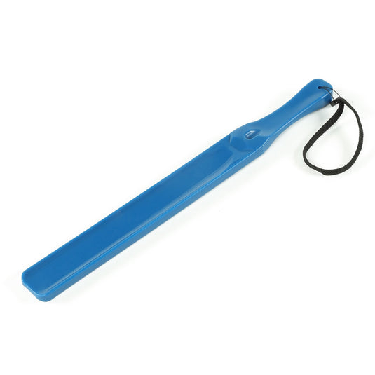 EZI-KIT Feed Stirrer - Ashurst Equestrian & Country
