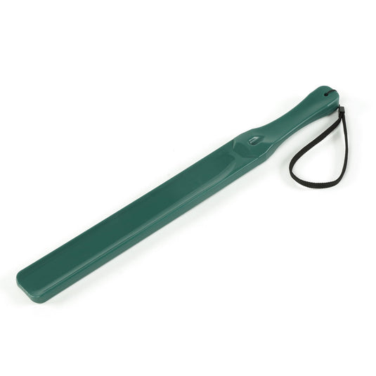 EZI-KIT Feed Stirrer - Ashurst Equestrian & Country