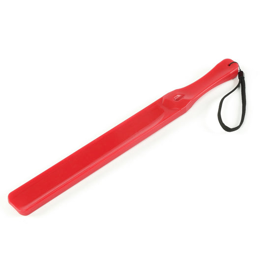 EZI-KIT Feed Stirrer - Ashurst Equestrian & Country