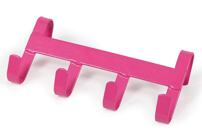 Load image into Gallery viewer, EZI-KIT Handy Hanger - Ashurst Equestrian &amp; Country
