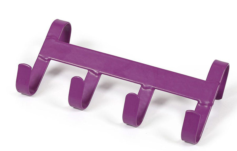 Load image into Gallery viewer, EZI-KIT Handy Hanger - Ashurst Equestrian &amp; Country
