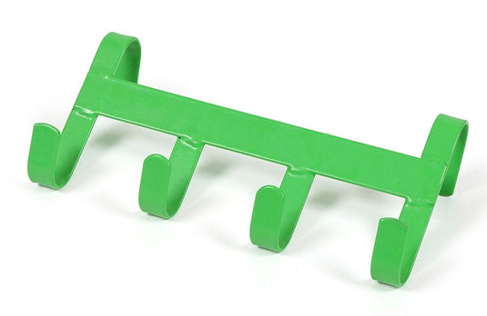 EZI-KIT Handy Hanger - Ashurst Equestrian & Country