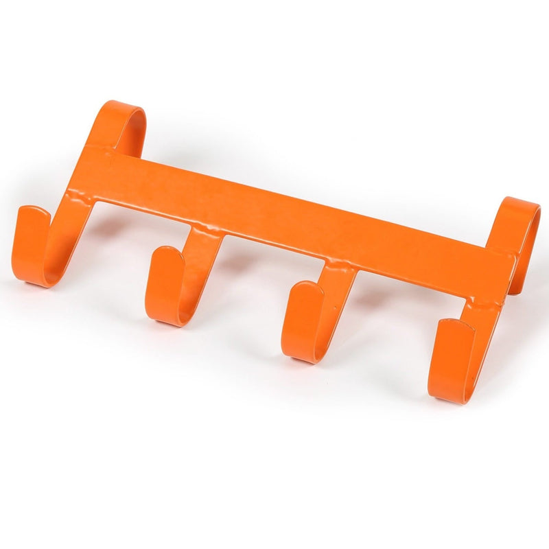 Load image into Gallery viewer, EZI-KIT Handy Hanger - Ashurst Equestrian &amp; Country
