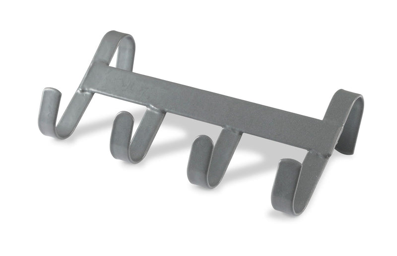 Load image into Gallery viewer, EZI-KIT Handy Hanger - Ashurst Equestrian &amp; Country
