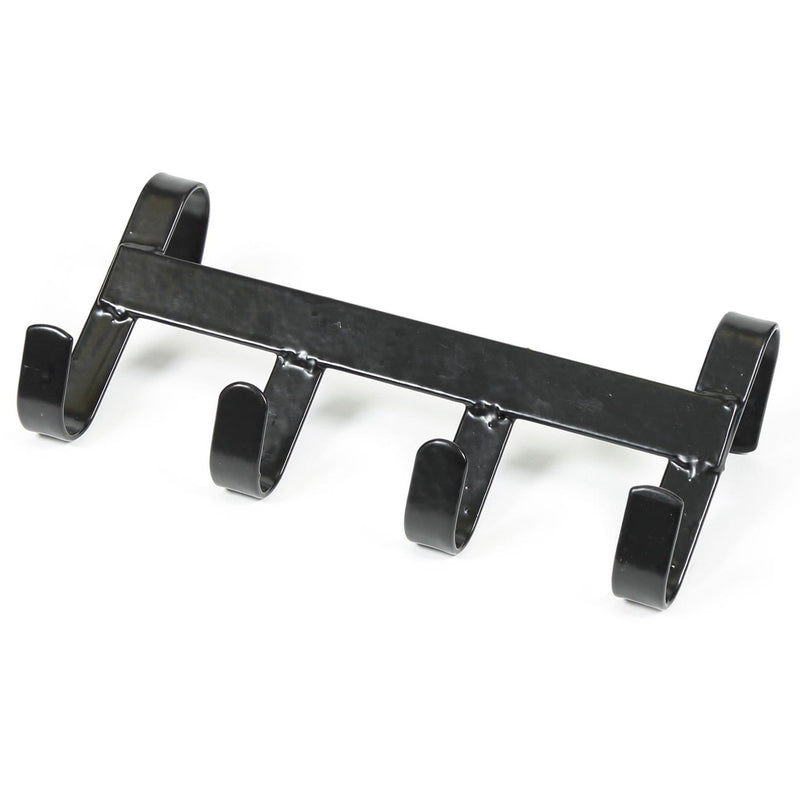 Load image into Gallery viewer, EZI-KIT Handy Hanger - Ashurst Equestrian &amp; Country

