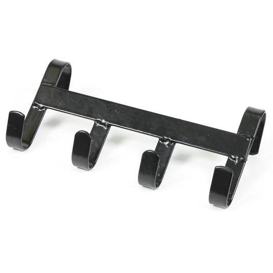 EZI-KIT Handy Hanger - Ashurst Equestrian & Country