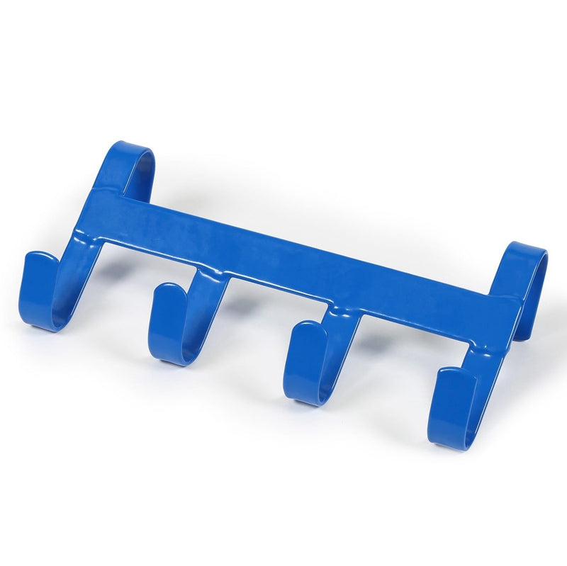 Load image into Gallery viewer, EZI-KIT Handy Hanger - Ashurst Equestrian &amp; Country
