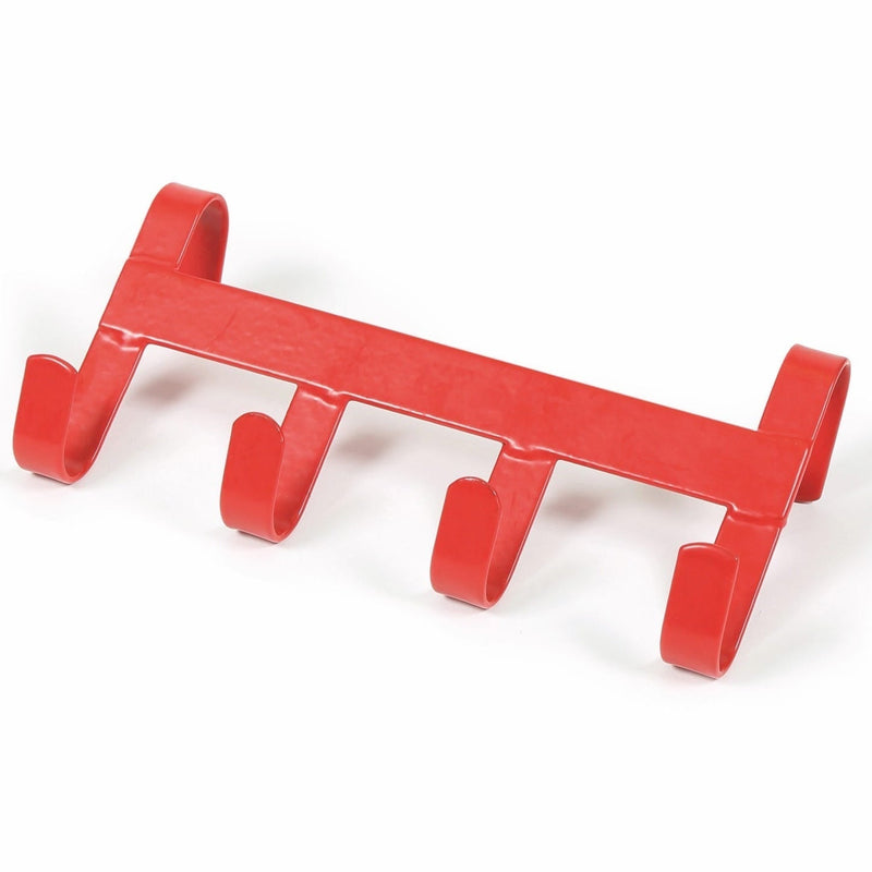 Load image into Gallery viewer, EZI-KIT Handy Hanger - Ashurst Equestrian &amp; Country
