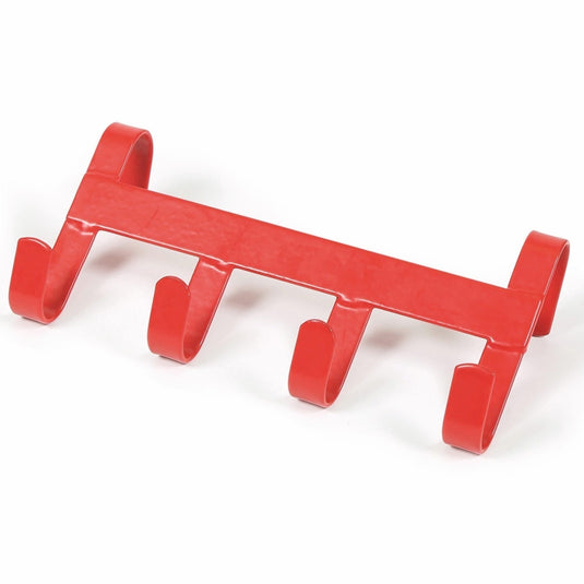 EZI-KIT Handy Hanger - Ashurst Equestrian & Country