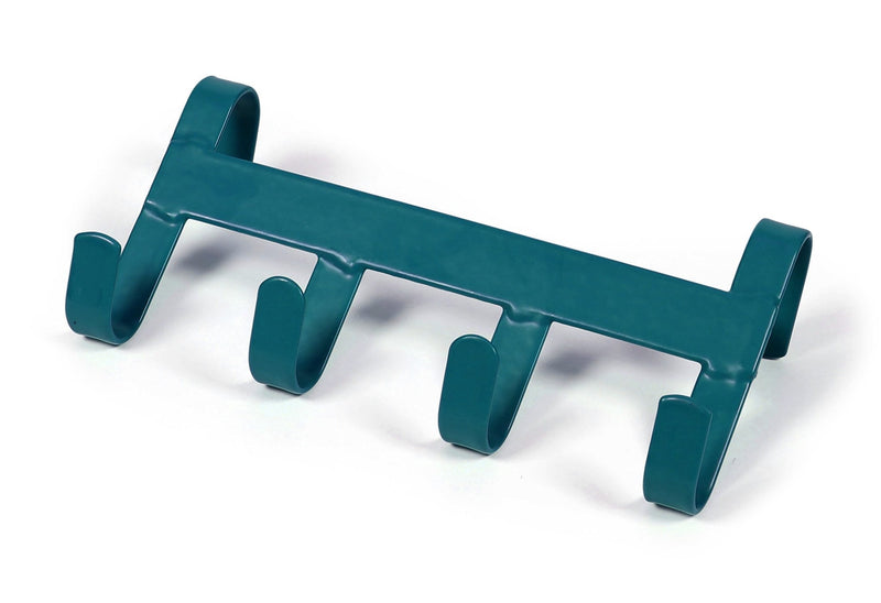 Load image into Gallery viewer, EZI-KIT Handy Hanger - Ashurst Equestrian &amp; Country
