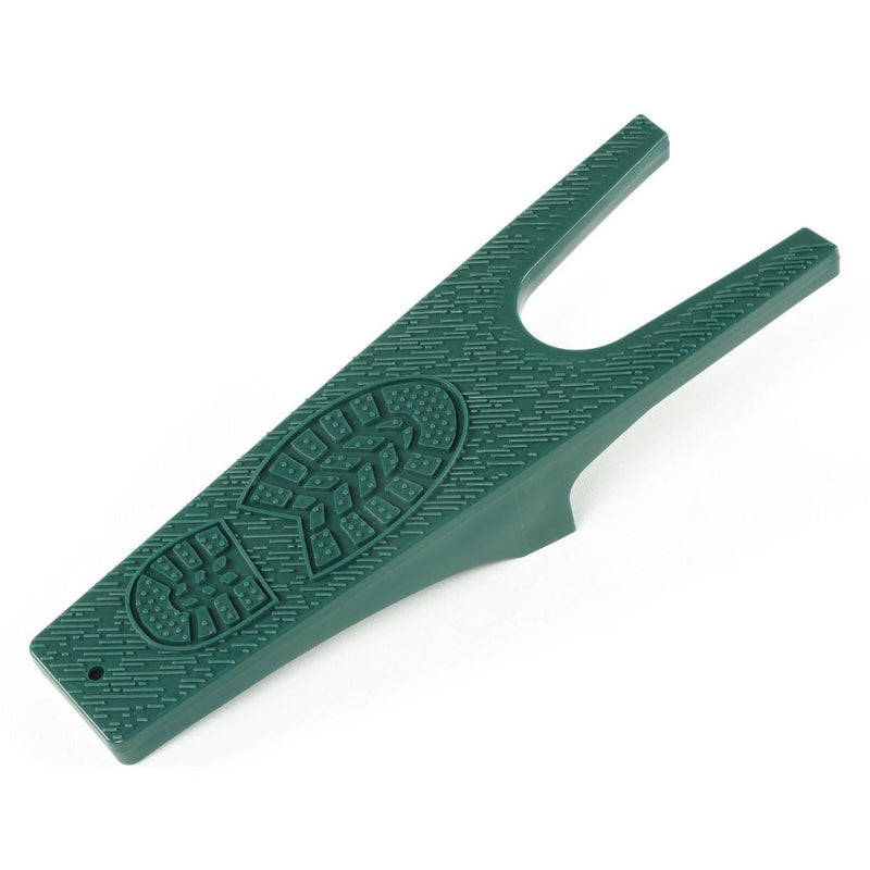 Load image into Gallery viewer, EZI-KIT Plastic Boot Jack - Ashurst Equestrian &amp; Country
