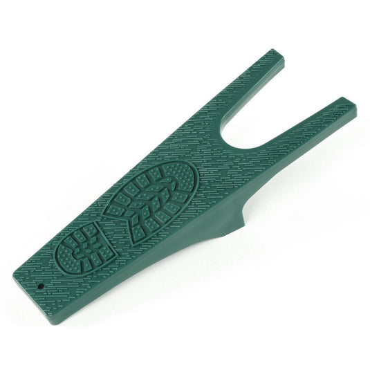 EZI-KIT Plastic Boot Jack - Ashurst Equestrian & Country