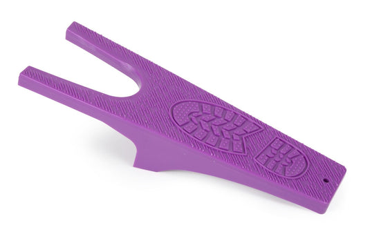 EZI-KIT Plastic Boot Jack - Ashurst Equestrian & Country