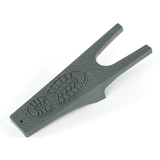 EZI-KIT Plastic Boot Jack - Ashurst Equestrian & Country