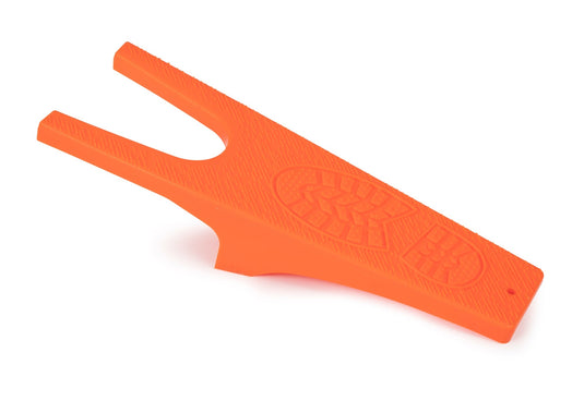 EZI-KIT Plastic Boot Jack - Ashurst Equestrian & Country