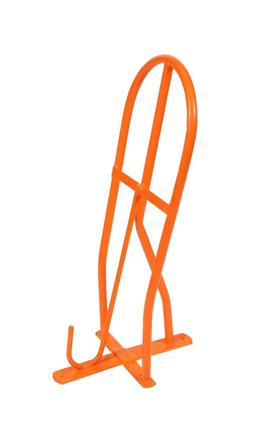 EZI-KIT Saddle Rack - Ashurst Equestrian & Country