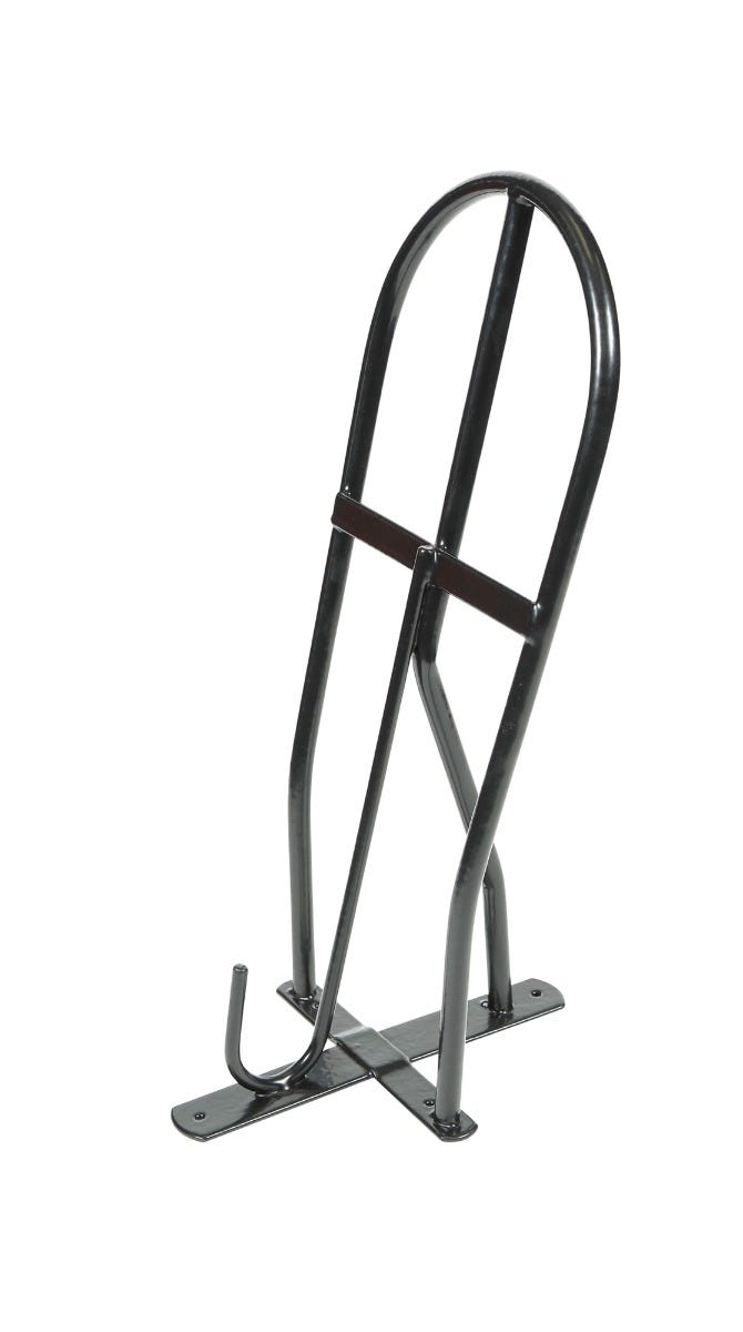 Load image into Gallery viewer, EZI-KIT Saddle Rack - Ashurst Equestrian &amp; Country
