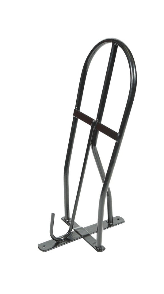 EZI-KIT Saddle Rack - Ashurst Equestrian & Country