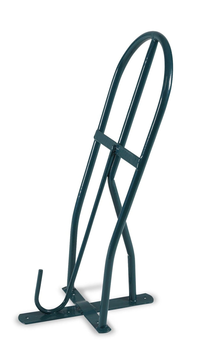 Load image into Gallery viewer, EZI-KIT Saddle Rack - Ashurst Equestrian &amp; Country
