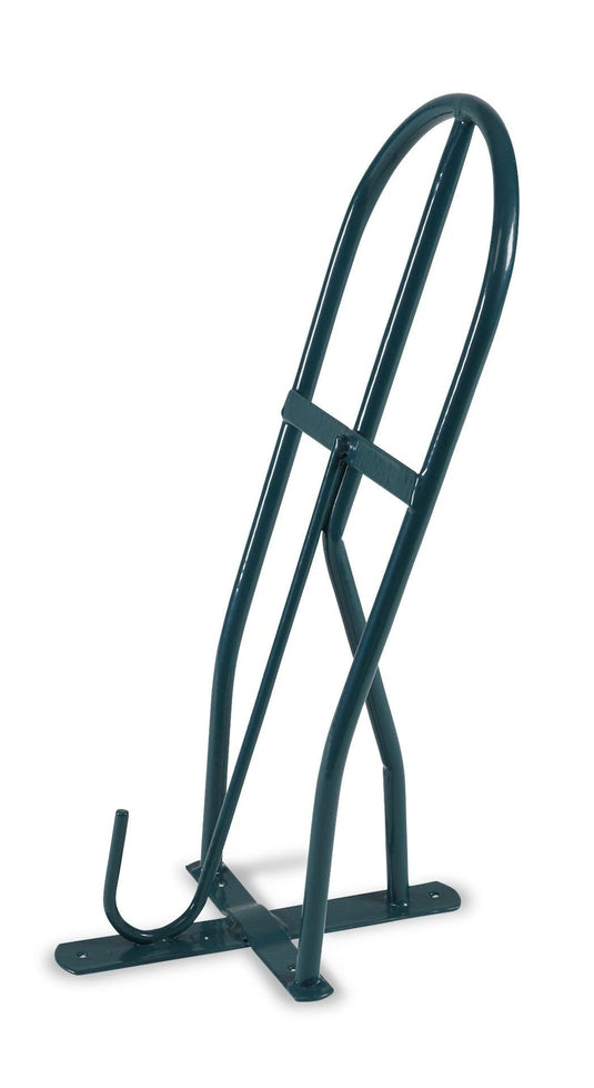 EZI-KIT Saddle Rack - Ashurst Equestrian & Country