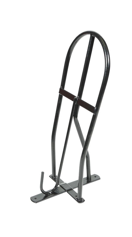 EZI-KIT Saddle Rack - Ashurst Equestrian & Country