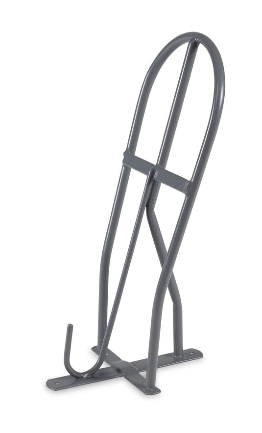 EZI-KIT Saddle Rack - Ashurst Equestrian & Country