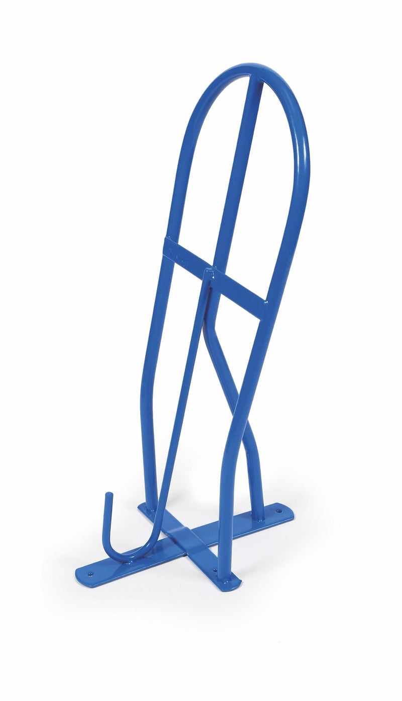Load image into Gallery viewer, EZI-KIT Saddle Rack - Ashurst Equestrian &amp; Country
