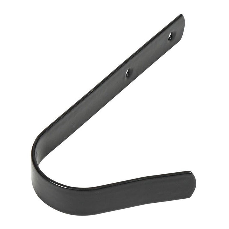 Load image into Gallery viewer, EZI-KIT Stable Hook Large Singles - Ashurst Equestrian &amp; Country
