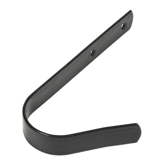 EZI-KIT Stable Hook Large Singles - Ashurst Equestrian & Country