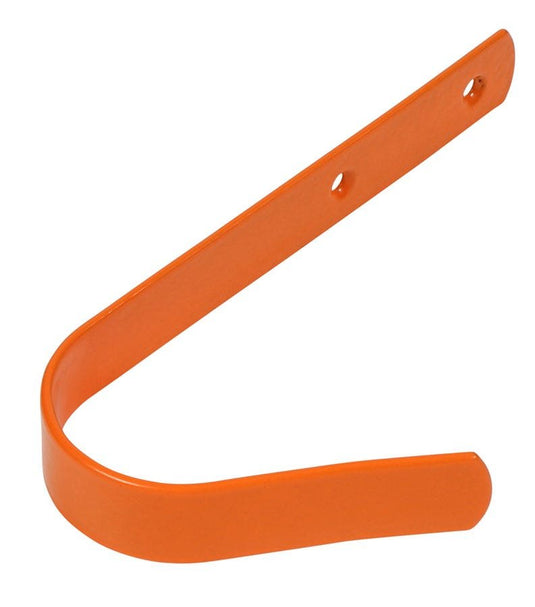 EZI-KIT Stable Hook Large Singles - Ashurst Equestrian & Country
