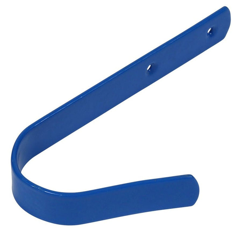Load image into Gallery viewer, EZI-KIT Stable Hook Large Singles - Ashurst Equestrian &amp; Country
