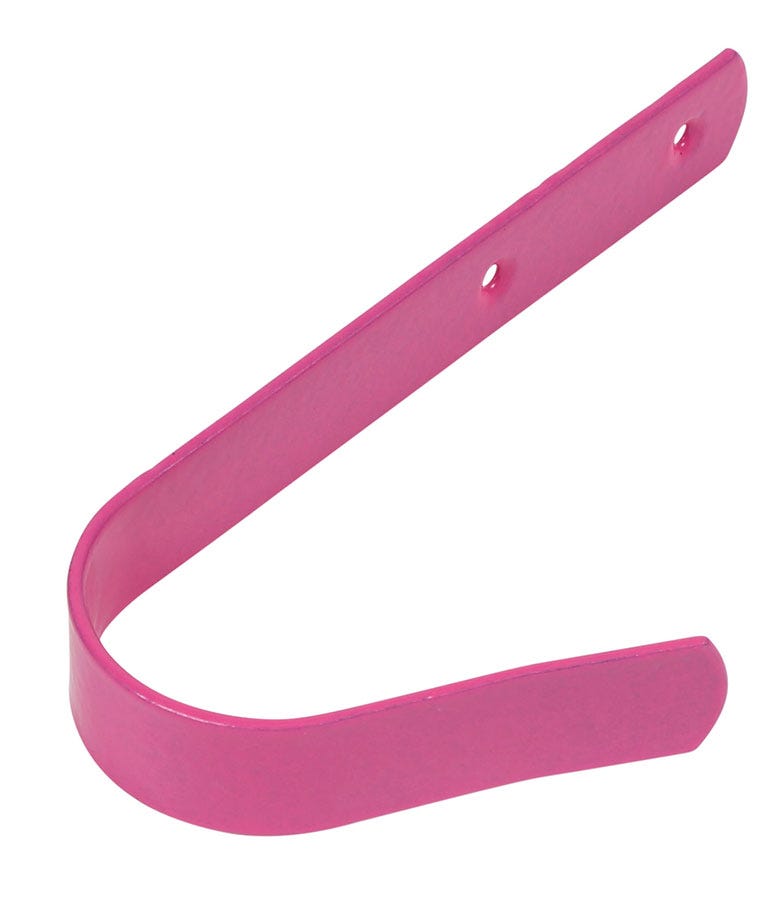 Load image into Gallery viewer, EZI-KIT Stable Hook Large Singles - Ashurst Equestrian &amp; Country
