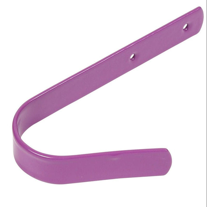 Load image into Gallery viewer, EZI-KIT Stable Hook Large Singles - Ashurst Equestrian &amp; Country
