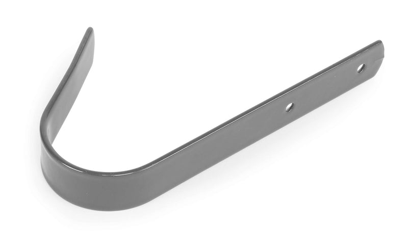 Load image into Gallery viewer, EZI-KIT Stable Hook Large Singles - Ashurst Equestrian &amp; Country
