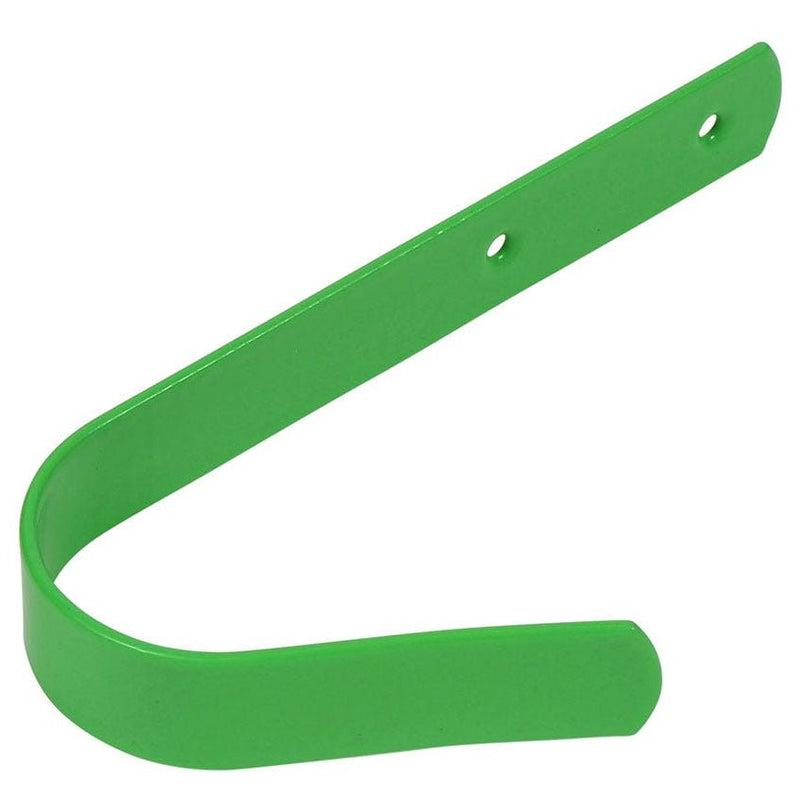 Load image into Gallery viewer, EZI-KIT Stable Hook Large Singles - Ashurst Equestrian &amp; Country

