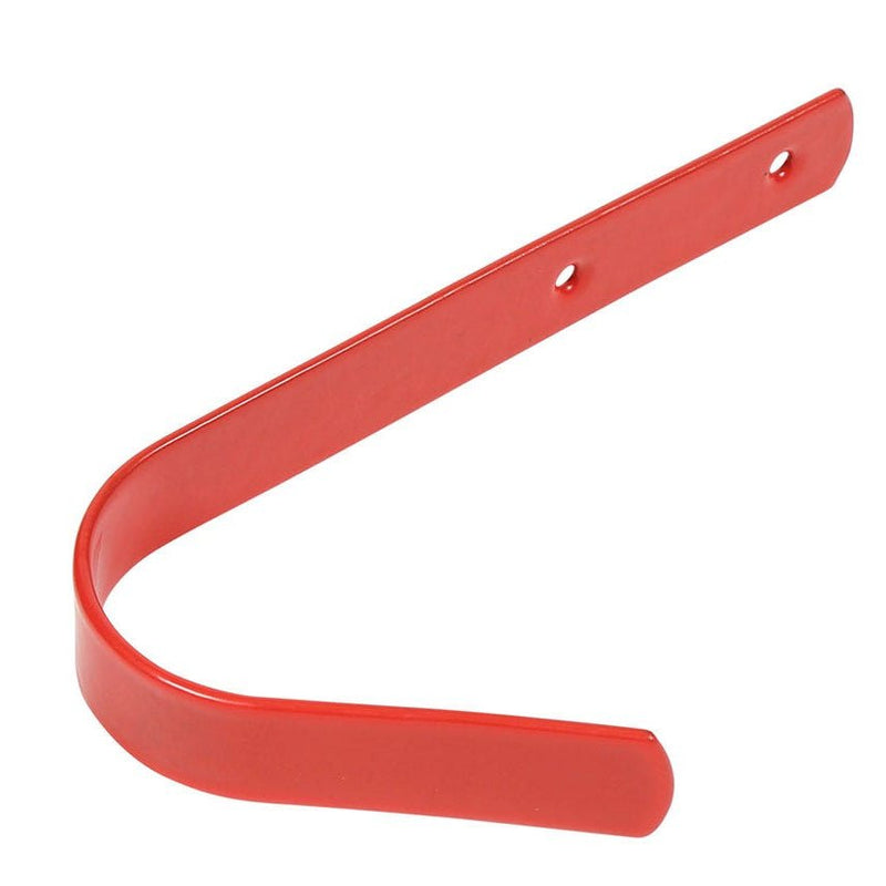 Load image into Gallery viewer, EZI-KIT Stable Hook Large Singles - Ashurst Equestrian &amp; Country
