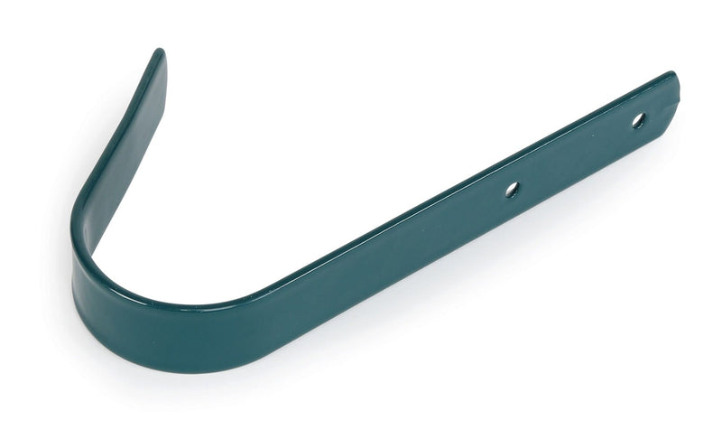 Load image into Gallery viewer, EZI-KIT Stable Hook Large Singles - Ashurst Equestrian &amp; Country
