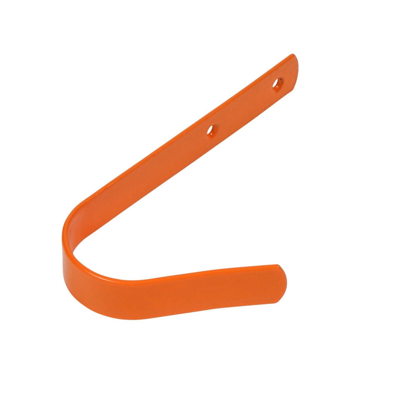 Load image into Gallery viewer, EZI-KIT Stable Hook Large Singles - Ashurst Equestrian &amp; Country
