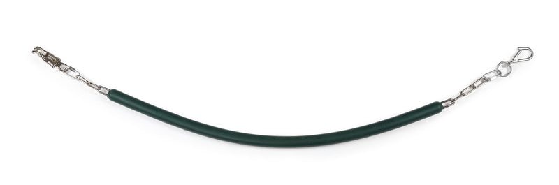 Load image into Gallery viewer, EZI-KIT Stall Chain - Ashurst Equestrian &amp; Country
