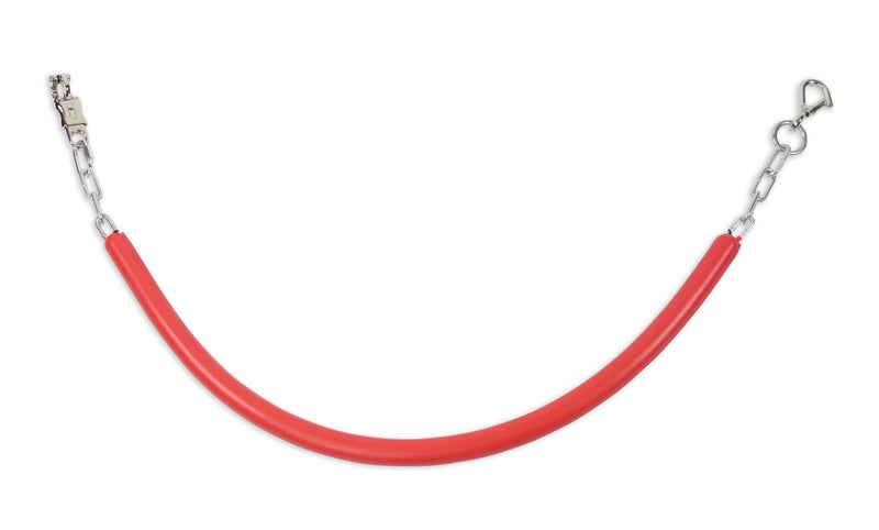 Load image into Gallery viewer, EZI-KIT Stall Chain - Ashurst Equestrian &amp; Country
