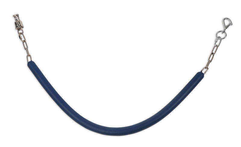 Load image into Gallery viewer, EZI-KIT Stall Chain - Ashurst Equestrian &amp; Country
