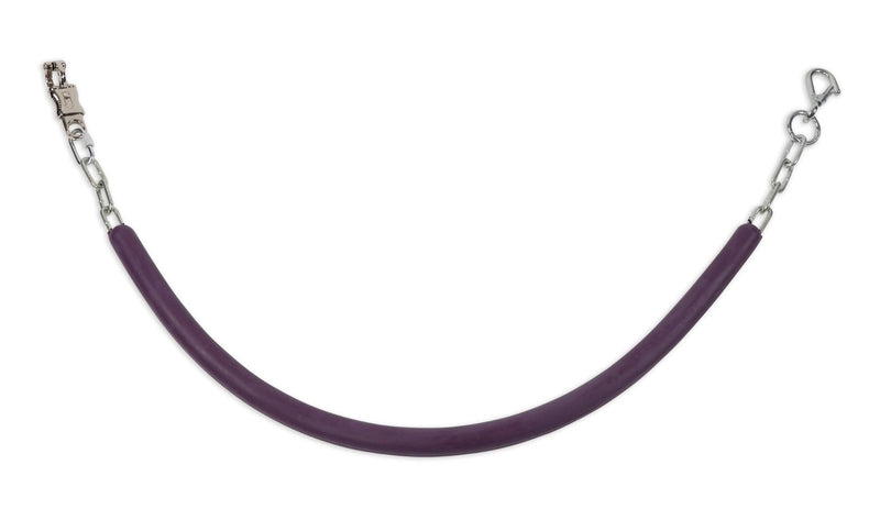 Load image into Gallery viewer, EZI-KIT Stall Chain - Ashurst Equestrian &amp; Country
