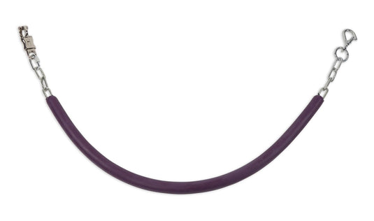 EZI-KIT Stall Chain - Ashurst Equestrian & Country