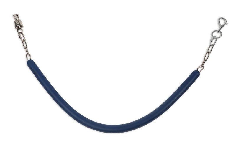 Load image into Gallery viewer, EZI-KIT Stall Chain - Ashurst Equestrian &amp; Country
