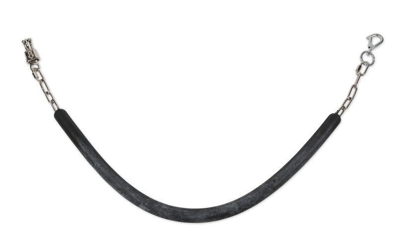 Load image into Gallery viewer, EZI-KIT Stall Chain - Ashurst Equestrian &amp; Country
