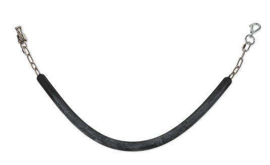 EZI-KIT Stall Chain - Ashurst Equestrian & Country