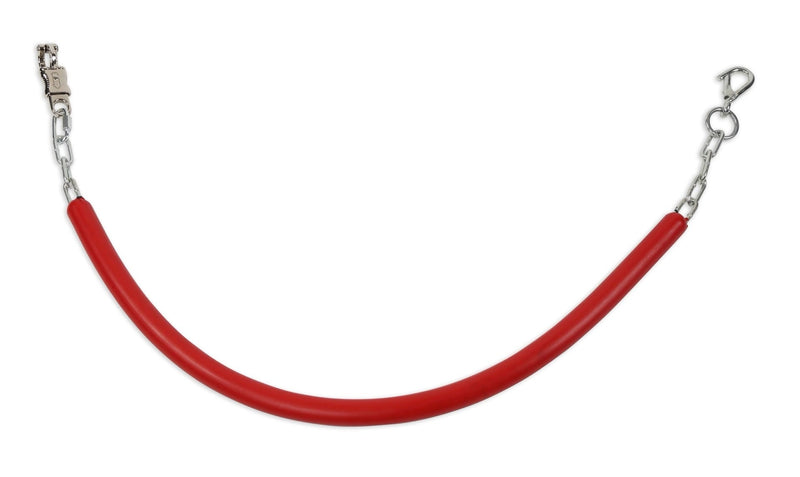 Load image into Gallery viewer, EZI-KIT Stall Chain - Ashurst Equestrian &amp; Country
