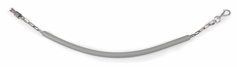 Load image into Gallery viewer, EZI-KIT Stall Chain - Ashurst Equestrian &amp; Country
