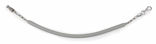 EZI-KIT Stall Chain - Ashurst Equestrian & Country