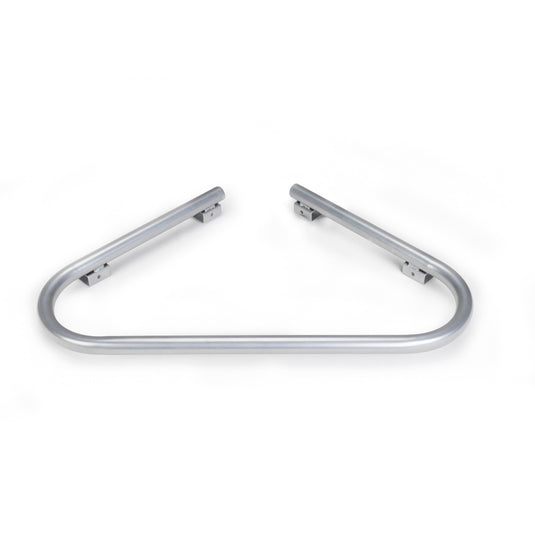 EZI-KIT Support Frame for Corner Manger - Ashurst Equestrian & Country